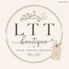 lttboutique